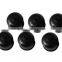 metal waterproof hole plugs