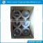 top quality low price heat shrinkable film