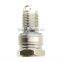 High performance mitsubishi parts iridium spark plug BP6REIX/DENSO Iridium spark plug IW16
