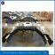 Excavator Undercarriage Parts