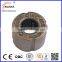 Sintered Metal Power Bearing OWC Series