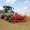 cast farm machinery parts roller rings