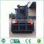 China suppliers Not used forklift with spare part for sale FD30 Forklift with side shift and clamp/ with 3-stage Mast