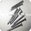 China  supplier for the polish common wire nails / hot sale common nails price