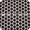 factory price punching hole mesh, perforated metal mesh buying directly from factory