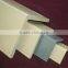 Made in china corrosion resistant frp steel angles, fiberglass steel angles, fiberglass angle iron