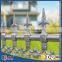 Factory Direct Supply New Design Security Garden Enclosure