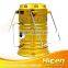 Portable Solar Camping Lantern