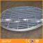 high quaity best price drainage ditch cover
