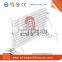 used crowd control barriers,retractable temporary fence  Com