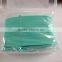 dental floss in a plastic box