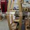 Luxury large cat tower tree for sale