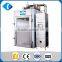 Sausage Used Meat Processing Plant