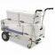 Popualr and Convenient 3 in 1 Hand Trolley in Internetional Market