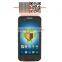 5 inch android 5.1 handheld PDA 4G wifi bluetooth