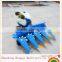 2016 new model high quality wheat cutting machine