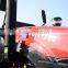 SJH 804 China Manufacturer Foton Cheap Tractor Best Price