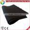 High adsorption adiabatic materials activated carbon fiber felt cloth