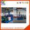 figured steel bending equipment apply for shipbuilding