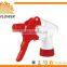 PP plastic trigger sprayer SF-D