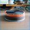 Automatic Tape Rolling Machine