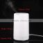 Mini LED USB electric Air Humidifier Essential Oil Aromatherapy Aroma Diffuser Ultrasonic
