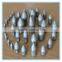 Chinese cheap tungsten carbide button rock drill bit 38mm
