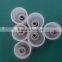 Delivery valve TS60 for diesel engine