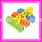 2014 NEW spring plastic clip and plastic bread clips