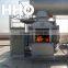 Hot china supplier hospital medical waste incinerator