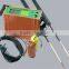ATEM-6 Underground mineral detector