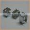 Factory Supply High Quality Custom Sheet Metal Stamping Spring Clip