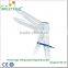 Top selling sterile speculum types disposable vaginal speculum