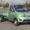 hot selling pick-up ,cargo truck for sale