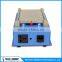 Best Quality Phone LCD Repair Machine Vacuum Separator