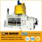 Factory price turn key projects castor seeds oil mill castor oil making machine for sale