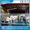 Wood Pellet Machine YGKJ560 Model Wood Pellet Production Line