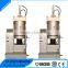 2017 6YY-460 vertical hydraulic oil press for jatropha seeds