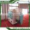 High Quality SCQZ Series Conical Drum Mash Precleaner