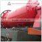Wet Grinding Ball Mill Plant