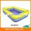 China cheap inflatable boat for sale