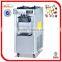 3 Flavors Soft Ice Cream Machine / Ice Cream Maker