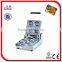 electric baked cake donut machine EG-6A-2 (0086-13580546328)