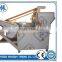 Automatic roti making machine for sale
