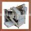 Full Automati Type Pita Bread Roll Wrapping Machine