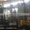 Automatic Vertical Moulding Line