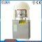 bun divider rounder,bun maker,bun divider roller