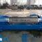 Industrial Continuous Decanter Centrifuge in Ultrafiltration Systems