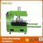 Wholesale Lowest Price Dye Sublimation Dual Heat Transfer Machine for Skateboard