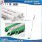 Guangzhou Printing Machine Multi-functional Semi Automatic Tube Cylinder Fishing Rods Golf Cue Pipe Screen Printing Machine